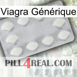 Viagra Générique 16